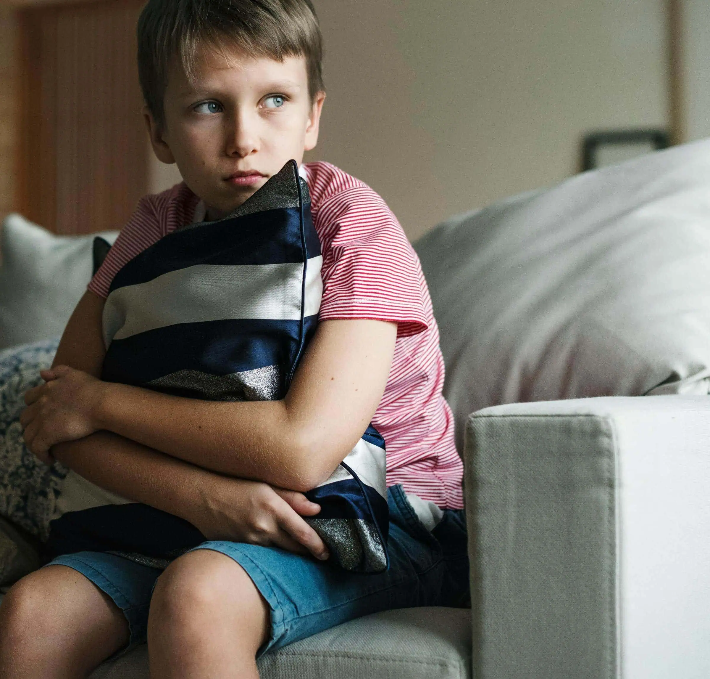 Seelische Erkrankung – Mentale Gesundheit von Kindern und Jugendlichen – Mediennutzung – Interview mit Dr. Jakob Florack – Chefarzt der Elisabeth-Klinik für seelische Gesundheit junger Menschen | Klinik für Kinder- und Jugendpsychiatrie in Zehlendorf // HIMBEER