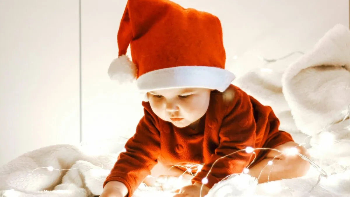 Mini Tipps im Dezember c Benjamin Escher Unsplash