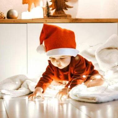 Mini Tipps im Dezember c Benjamin Escher Unsplash