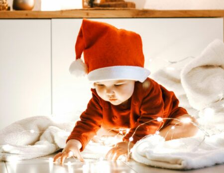 Mini Tipps im Dezember c Benjamin Escher Unsplash