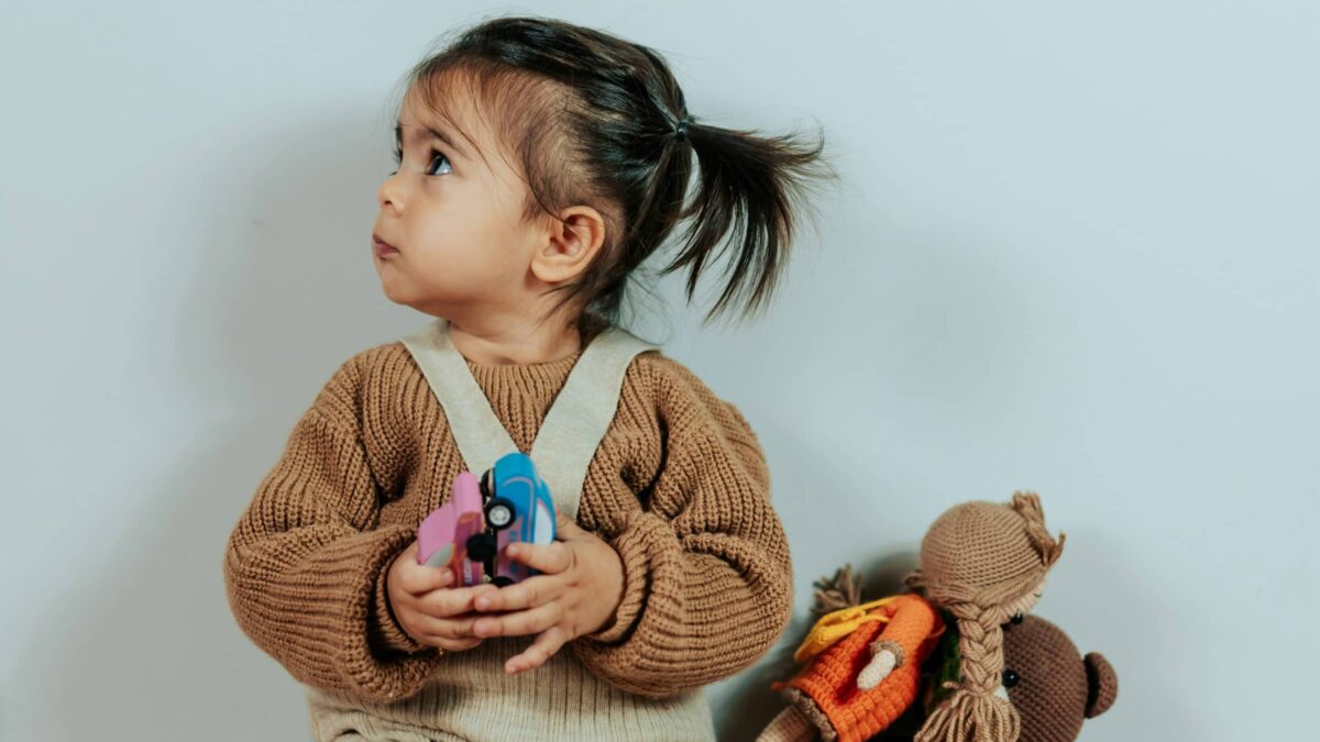 Top Spielzeugläden in München für Geschenke für Kinder zu Weihnachten, Ostern, Geburtstag, Einschulung // HIMBEER