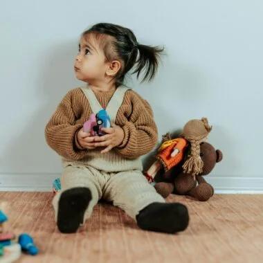 Top Spielzeugläden in München für Geschenke für Kinder zu Weihnachten, Ostern, Geburtstag, Einschulung // HIMBEER