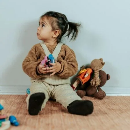 Top Spielzeugläden in München für Geschenke für Kinder zu Weihnachten, Ostern, Geburtstag, Einschulung // HIMBEER