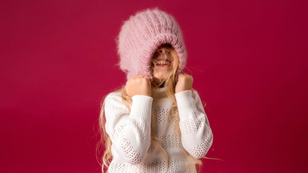 KW02 Wochenend-Tipps mit Kindern in München // HIMBEER