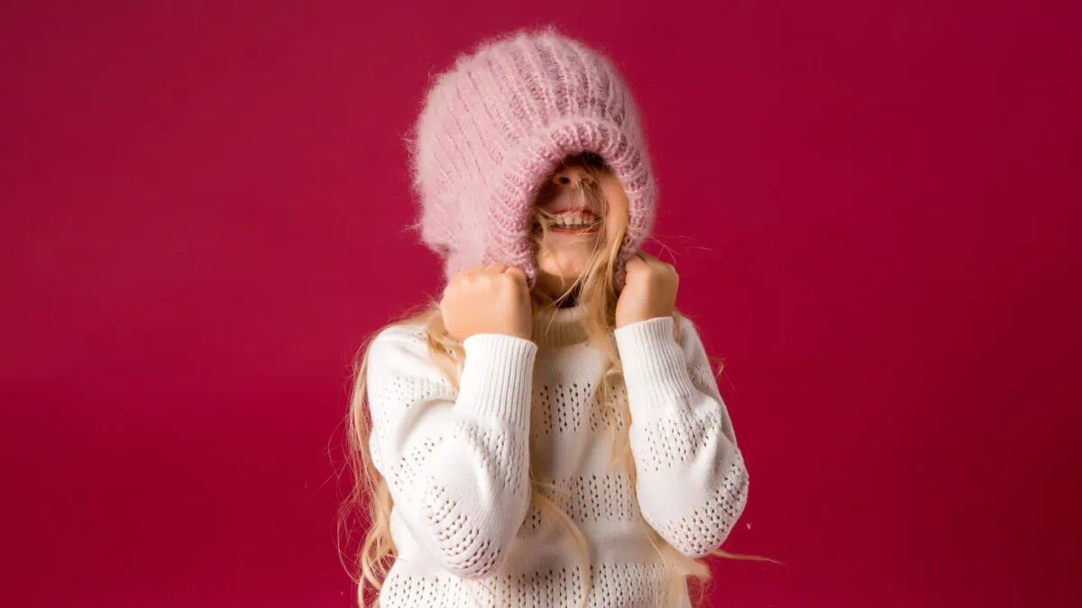 KW02 Wochenend-Tipps mit Kindern in München // HIMBEER