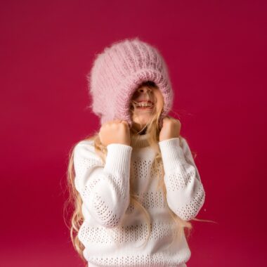 KW02 Wochenend-Tipps mit Kindern in München // HIMBEER