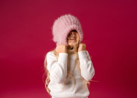 KW02 Wochenend-Tipps mit Kindern in München // HIMBEER