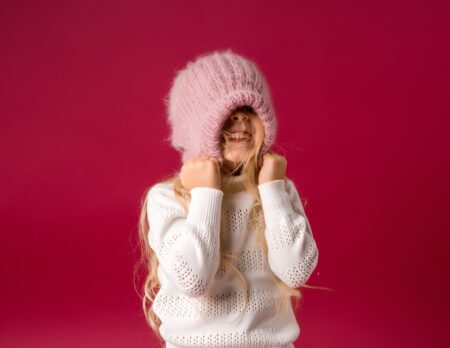 KW02 Wochenend-Tipps mit Kindern in München // HIMBEER