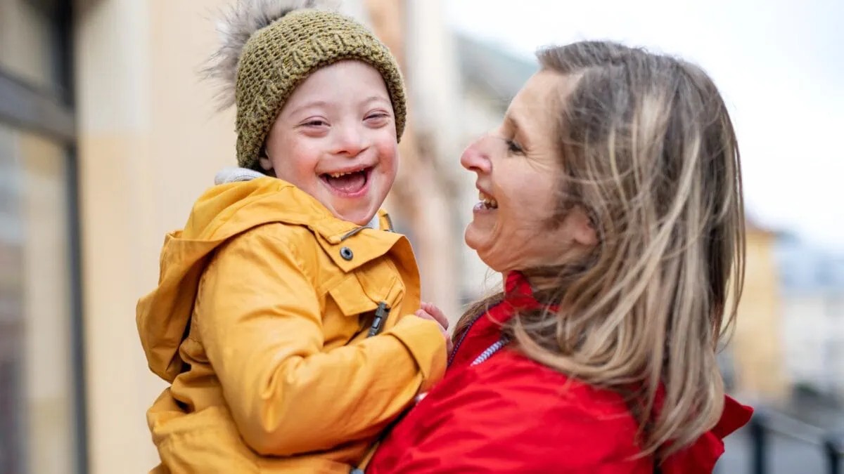 KW05 Wochenend-Tipps mit Kindern in München // HIMBEER