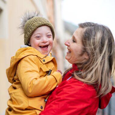 KW05 Wochenend-Tipps mit Kindern in München // HIMBEER