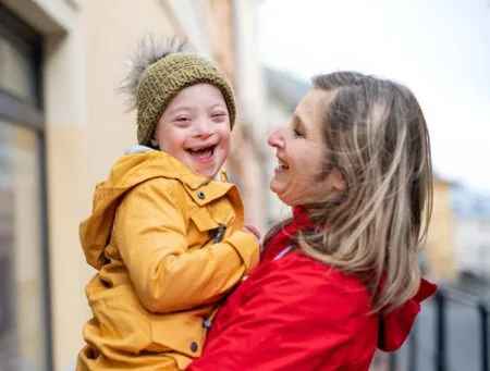 KW05 Wochenend-Tipps mit Kindern in München // HIMBEER