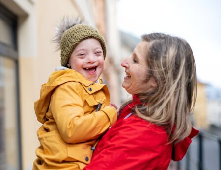 KW05 Wochenend-Tipps mit Kindern in München // HIMBEER