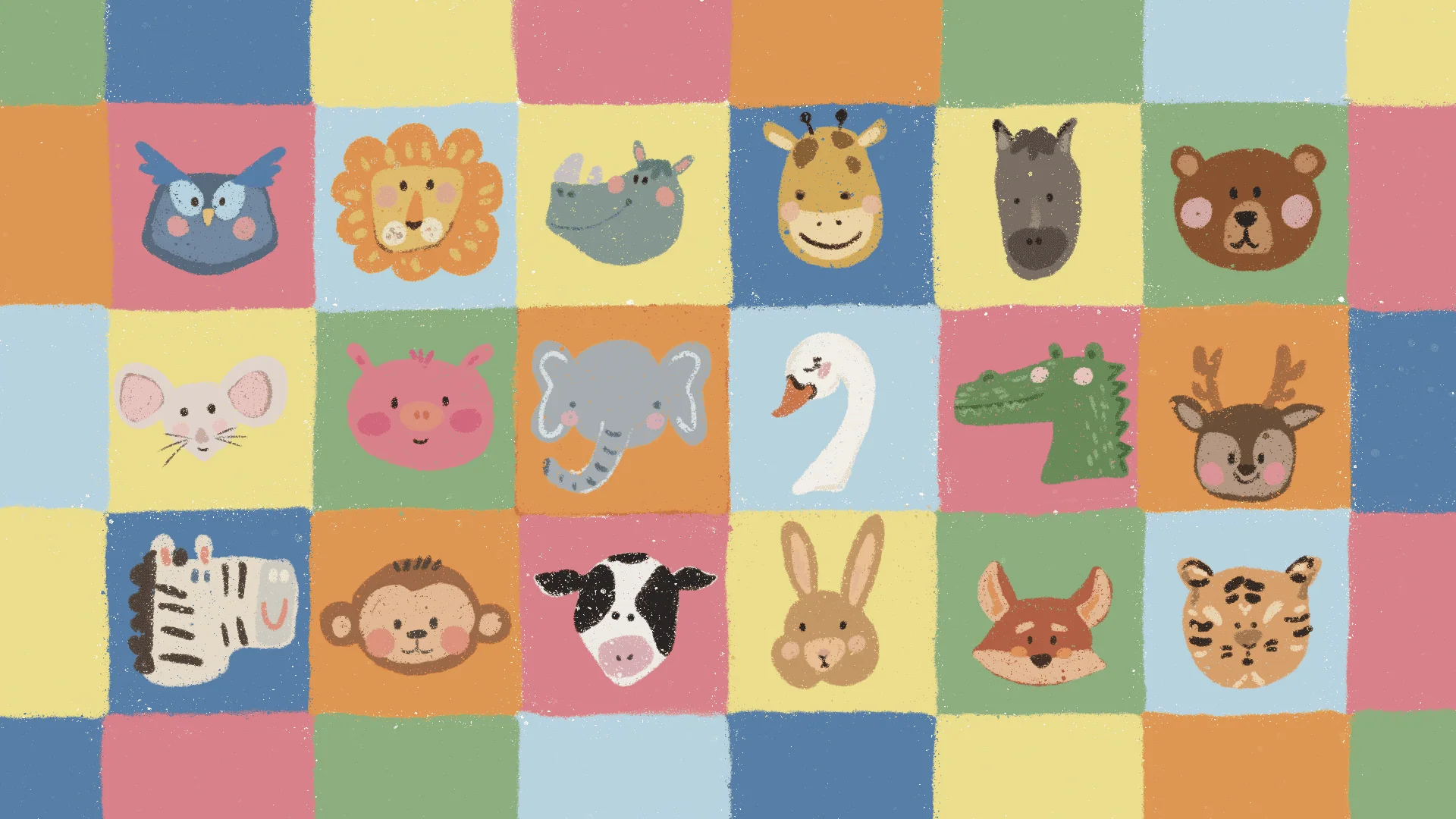 Der Karneval der Tiere, Bergson Kunstkraftwerk – Tipps fürs fünfte Januarwochenende KW 05 // HIMBEER