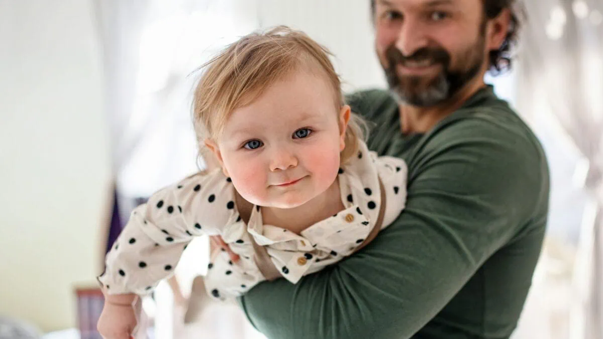 Mini Tipps im Februar c Getty Images Unsplash