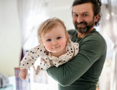 Mini Tipps im Februar c Getty Images Unsplash