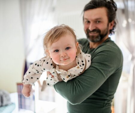 Mini Tipps im Februar c Getty Images Unsplash