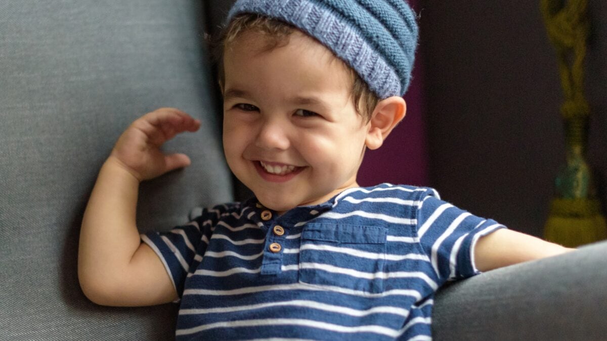 KW08 Wochenend-Tipps mit Kindern in München // HIMBEER