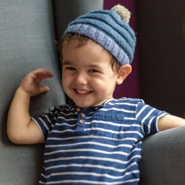 KW08 Wochenend-Tipps mit Kindern in München // HIMBEER