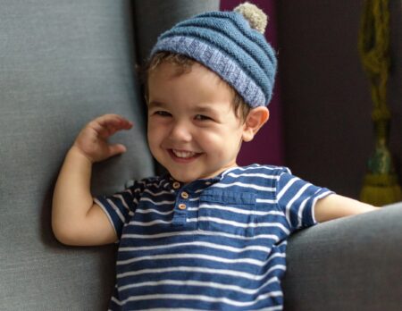 KW08 Wochenend-Tipps mit Kindern in München // HIMBEER