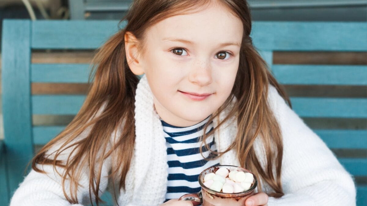 KW09 Wochenend-Tipps mit Kindern in München // HIMBEER