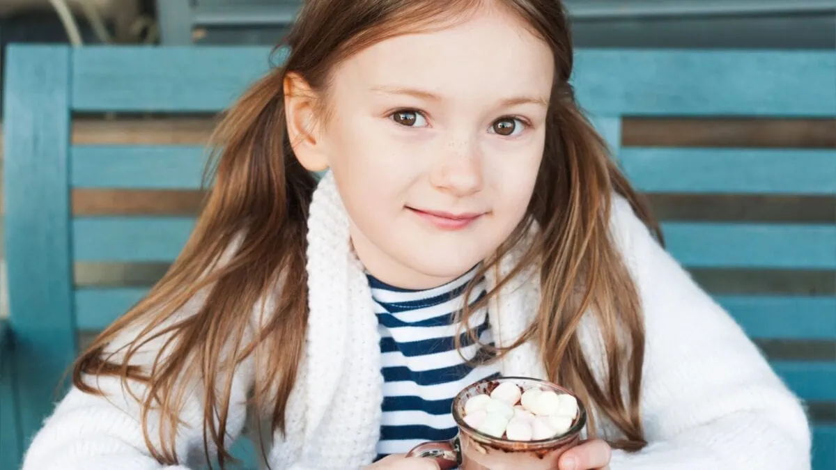 KW09 Wochenend-Tipps mit Kindern in München // HIMBEER