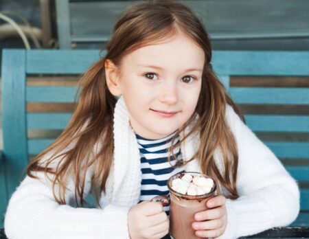 KW09 Wochenend-Tipps mit Kindern in München // HIMBEER