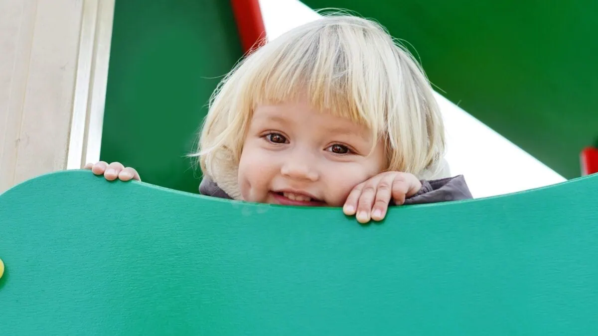 Mini-Tipps im März: Veranstaltungen für Babys und Kleinkinder // HIMBEER