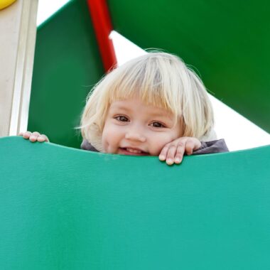 Mini-Tipps im März: Veranstaltungen für Babys und Kleinkinder // HIMBEER