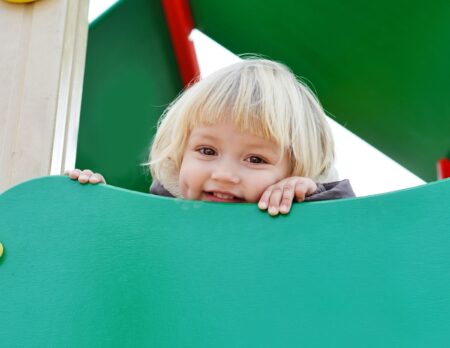 Mini-Tipps im März: Veranstaltungen für Babys und Kleinkinder // HIMBEER