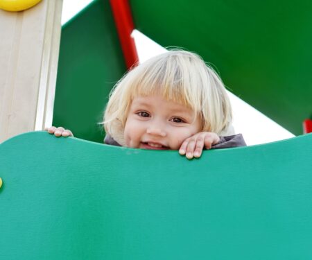 Mini-Tipps im März: Veranstaltungen für Babys und Kleinkinder // HIMBEER