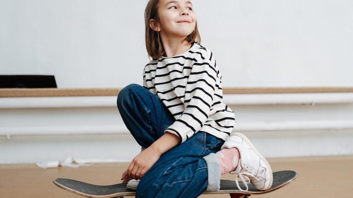 KW10 Wochenend-Tipps mit Kindern in München // HIMBEER