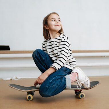 KW10 Wochenend-Tipps mit Kindern in München // HIMBEER