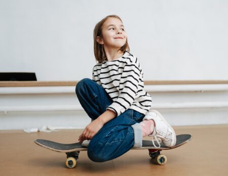 KW10 Wochenend-Tipps mit Kindern in München // HIMBEER