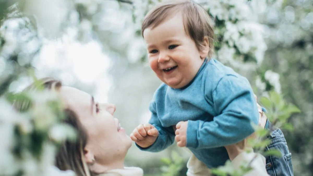 Mini-Tipps im April // HIMBEER