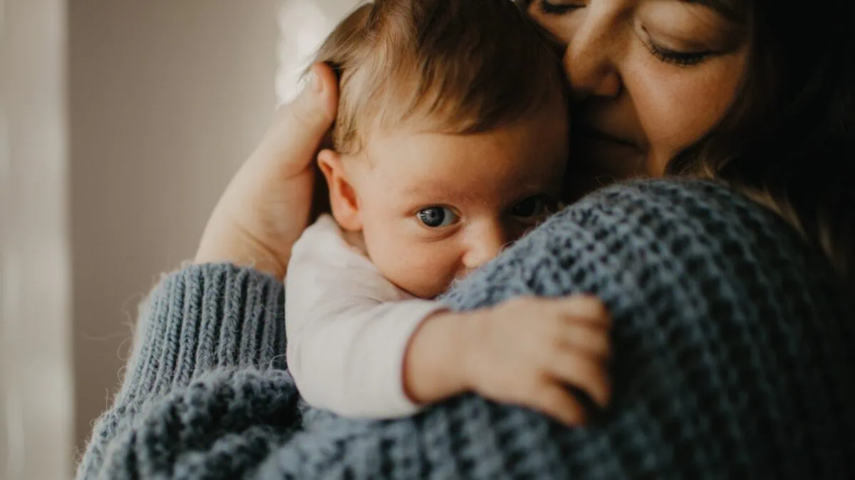Edition HIMBEER Baby in München 2025/2026: Magazin für werdende und junge Eltern rund um Schwangerschaft, Geburt, Wochenbett und erste Zeit mit Baby und Kleinkind aus dem HIMBEER Verlag