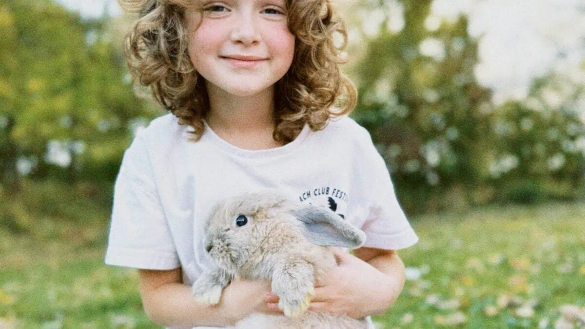 KW15 Wochenend-Tipps mit Kindern in München // HIMBEER