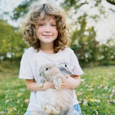 KW15 Wochenend-Tipps mit Kindern in München // HIMBEER