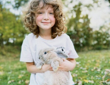 KW15 Wochenend-Tipps mit Kindern in München // HIMBEER