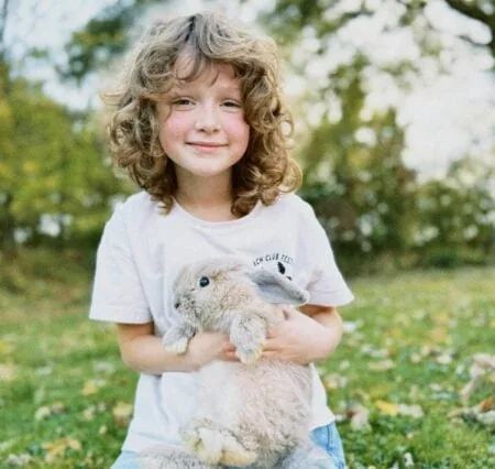 KW15 Wochenend-Tipps mit Kindern in München // HIMBEER