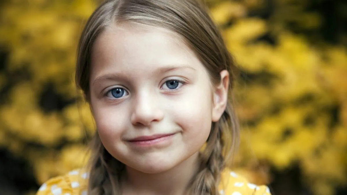 KW16 Wochenend-Tipps mit Kindern in München // HIMBEER