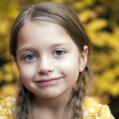 KW16 Wochenend-Tipps mit Kindern in München // HIMBEER