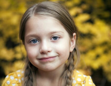 KW16 Wochenend-Tipps mit Kindern in München // HIMBEER