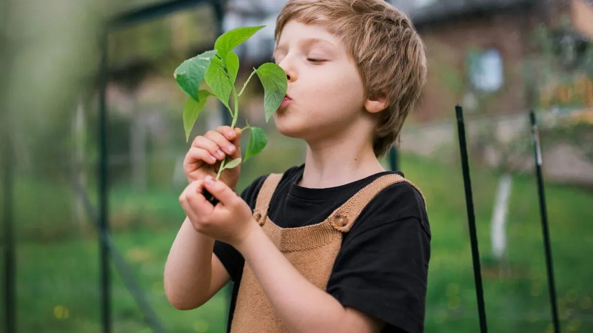 KW17 Wochenend-Tipps mit Kindern in München