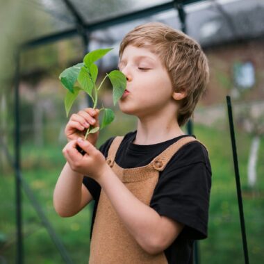 KW17 Wochenend-Tipps mit Kindern in München