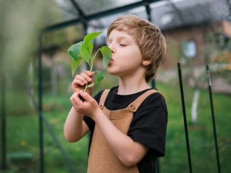 KW17 Wochenend-Tipps mit Kindern in München