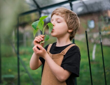 KW17 Wochenend-Tipps mit Kindern in München