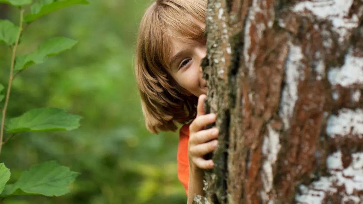 KW18 Wochenend-Tipps mit Kindern // HIMBEER