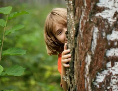 KW18 Wochenend-Tipps mit Kindern // HIMBEER