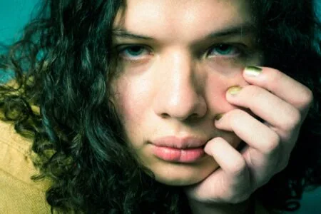 Leben mit Teens – Interview mit Psychologin und Erziehungsexpertin Doreen Schiller // HIMBEER