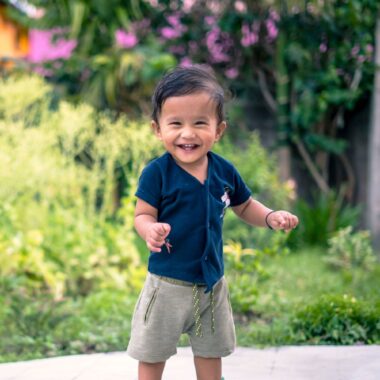 Mini-Tipps im Mai: Veranstaltungen für Babys und Kleinkinder // HIMBEER